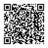 qrcode:http://www.ecole-stganton.ac-rennes.fr/spip.php?rubrique42