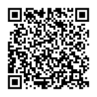 qrcode:http://www.ecole-stganton.ac-rennes.fr/spip.php?rubrique11