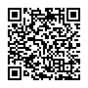 qrcode:http://www.ecole-stganton.ac-rennes.fr/65