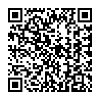 qrcode:http://www.ecole-stganton.ac-rennes.fr/spip.php?rubrique22