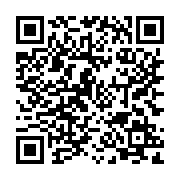 qrcode:http://www.ecole-stganton.ac-rennes.fr/148