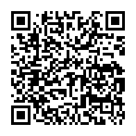 qrcode:http://www.ecole-stganton.ac-rennes.fr/spip.php?rubrique24