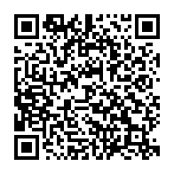 qrcode:http://www.ecole-stganton.ac-rennes.fr/spip.php?rubrique2