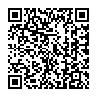 qrcode:http://www.ecole-stganton.ac-rennes.fr/spip.php?rubrique35