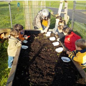image site école 1